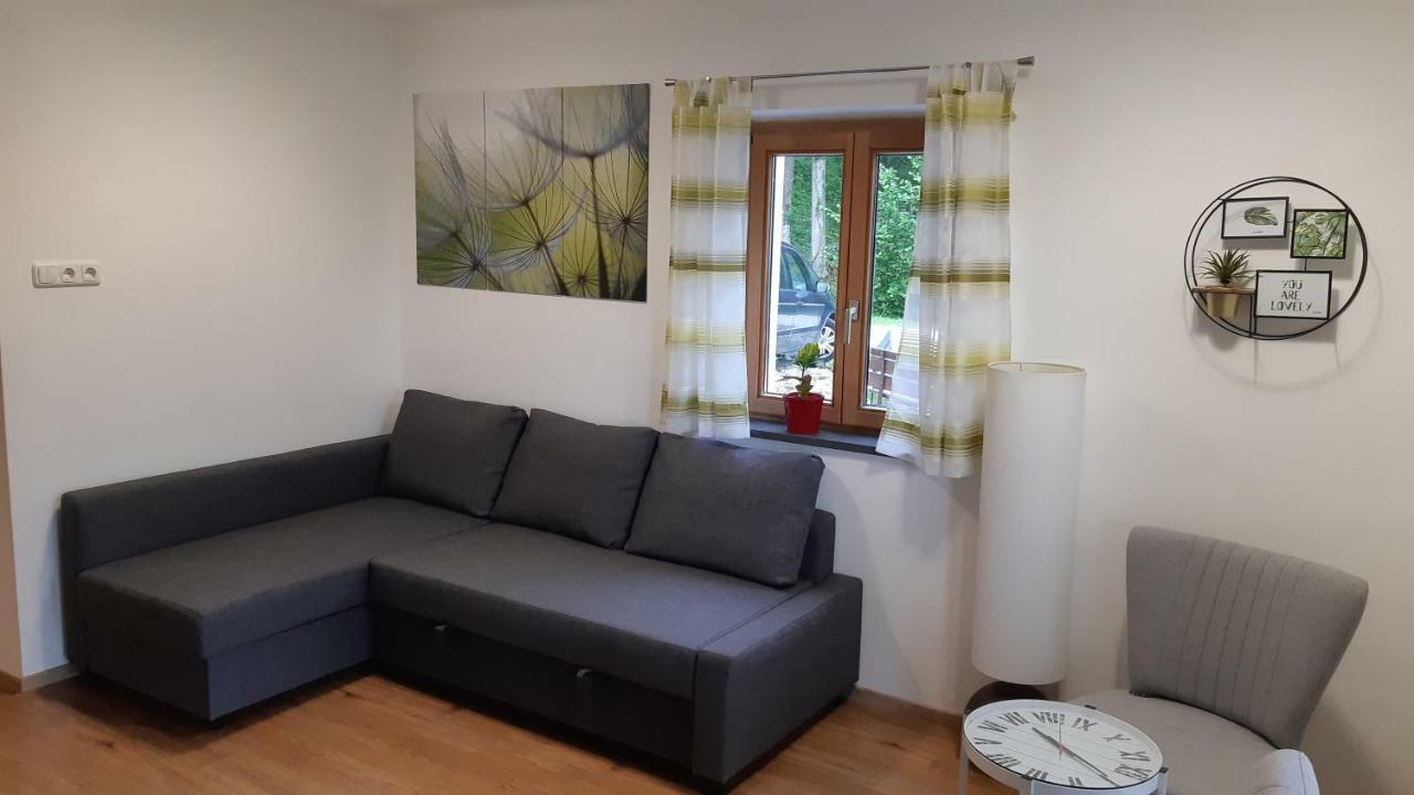 Lawie Am Attersee Alexenau Extérieur photo